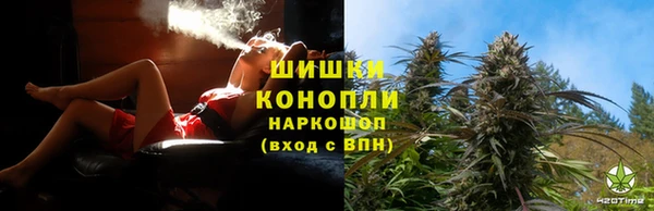 apvp Чекалин