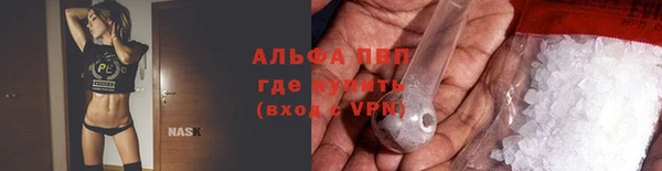 spice Чердынь