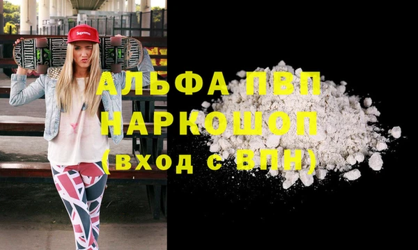 тгк Козельск