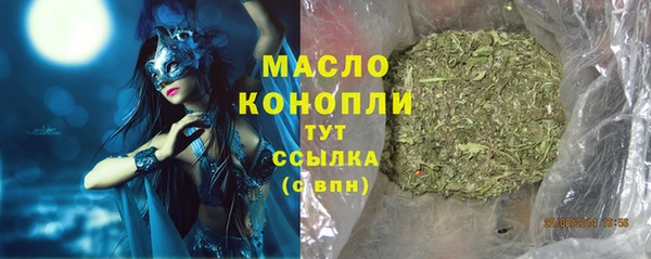 тгк Козельск