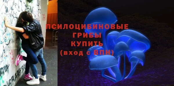 не бодяженный Козловка