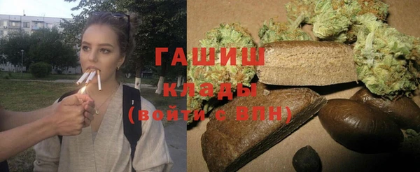 тгк Козельск