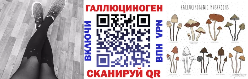 МЕГА ссылка  Воронеж  Псилоцибиновые грибы Psilocybe 